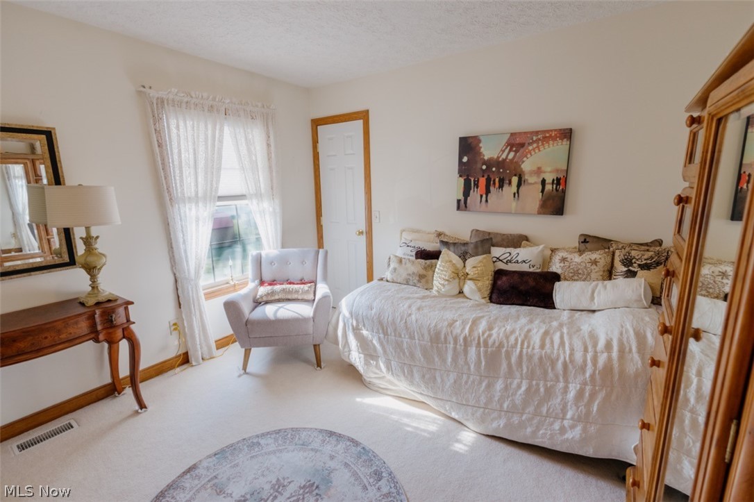 Burnham Hills 01 - Residential