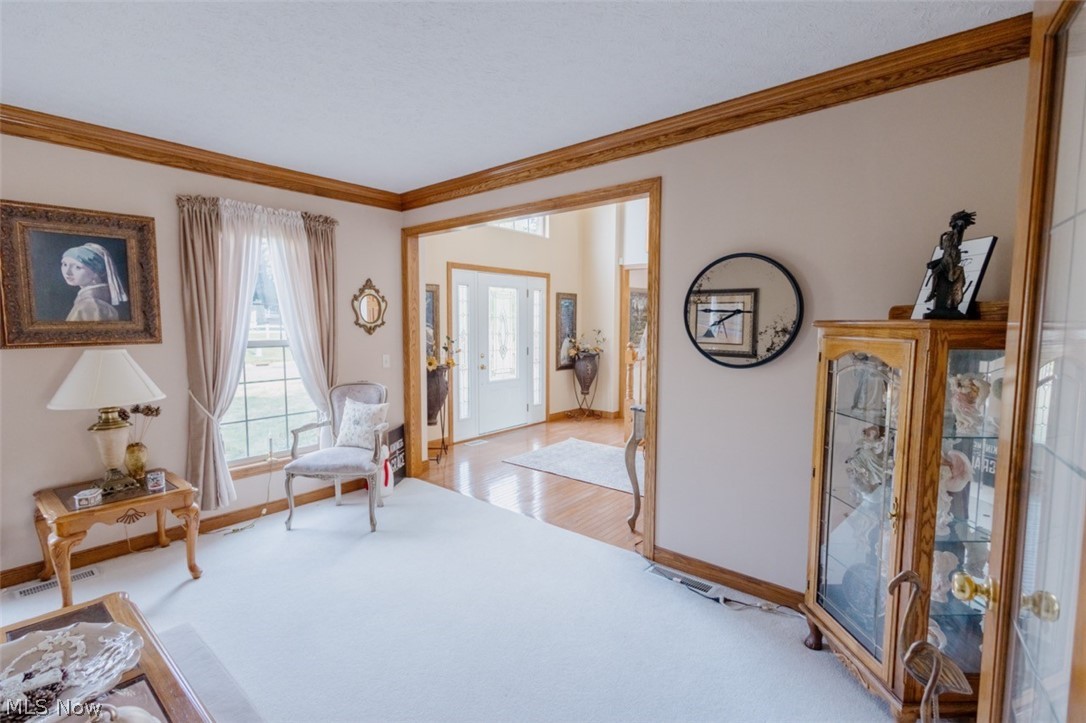 Burnham Hills 01 - Residential