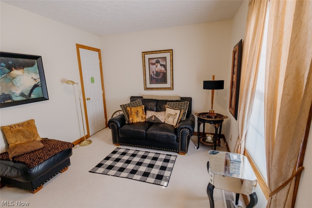 Burnham Hills 01 - Residential