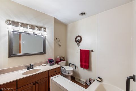 Tiny photo for 55291 Town Hill Road, Jacobsburg, OH 43933 (MLS # 5200770)