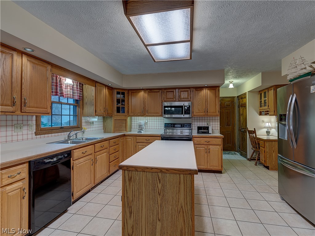 Sv-Mayfair Estates - Residential