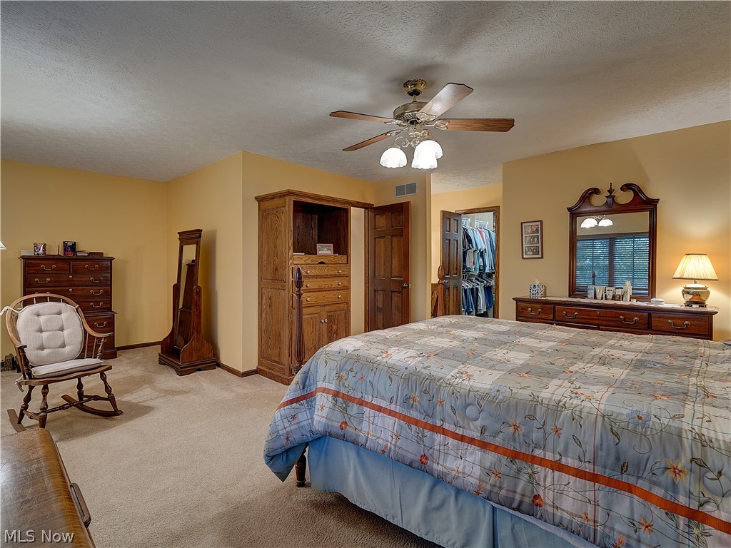 Sv-Mayfair Estates - Residential