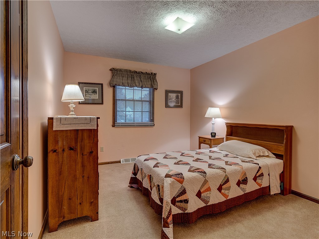 Sv-Mayfair Estates - Residential