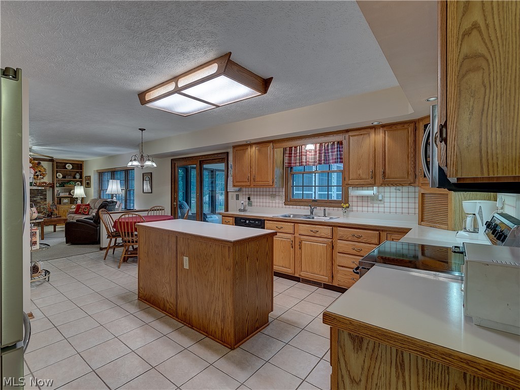 Sv-Mayfair Estates - Residential