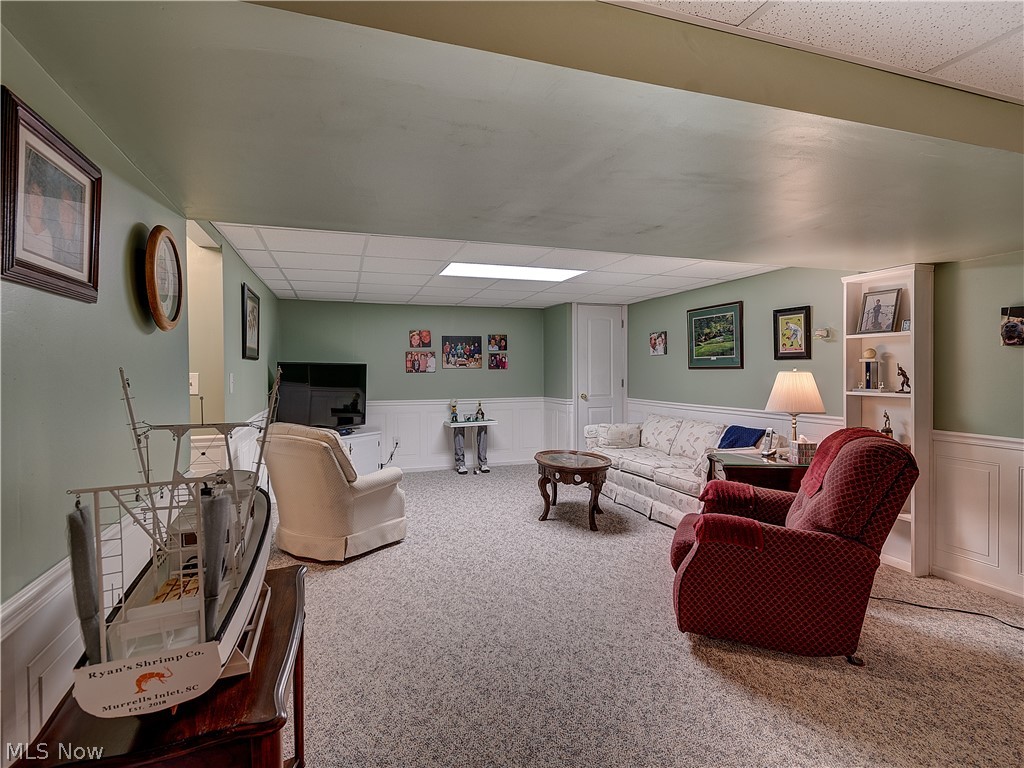 Sv-Mayfair Estates - Residential