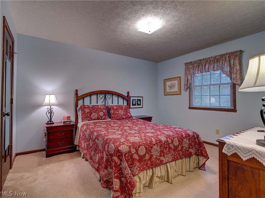 Sv-Mayfair Estates - Residential
