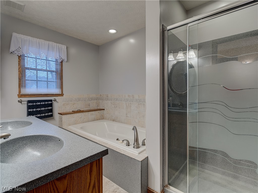 Sv-Mayfair Estates - Residential