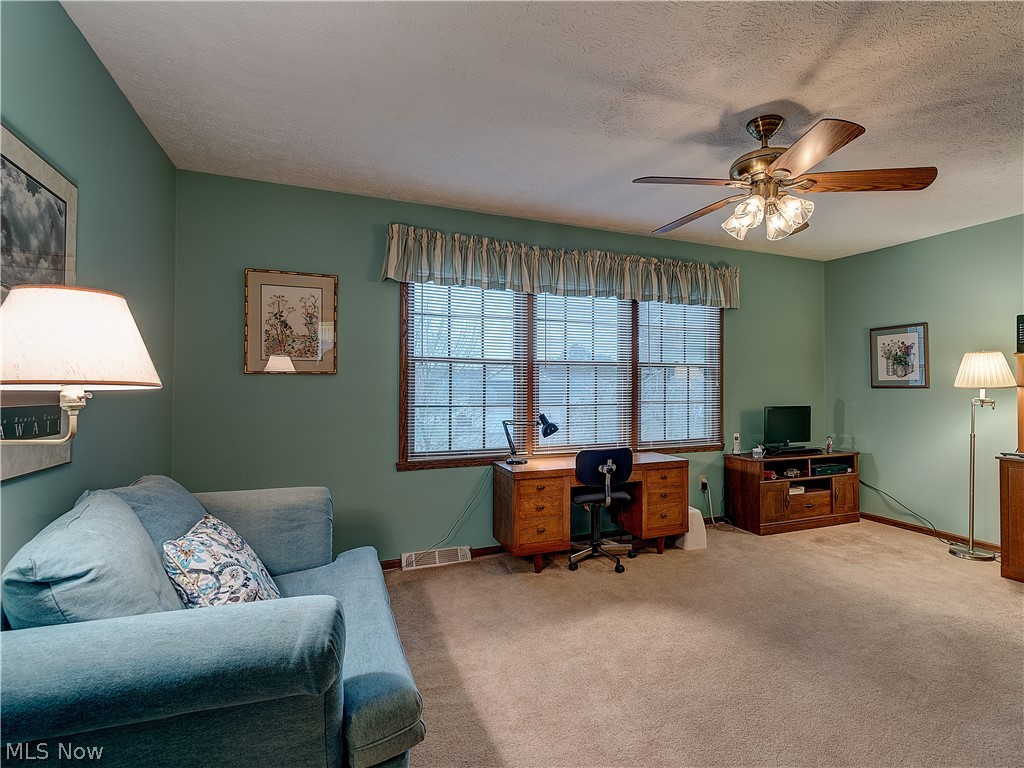 Sv-Mayfair Estates - Residential
