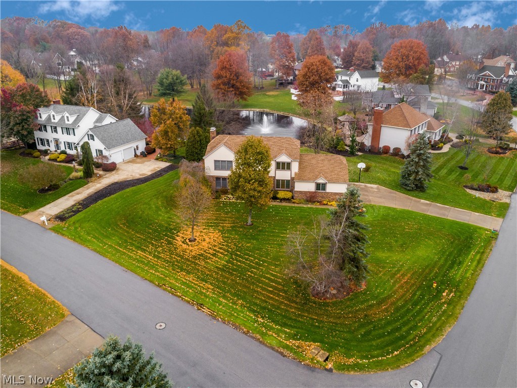 Sv-Mayfair Estates - Residential