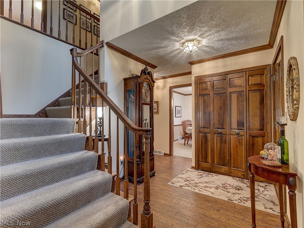 Sv-Mayfair Estates - Residential