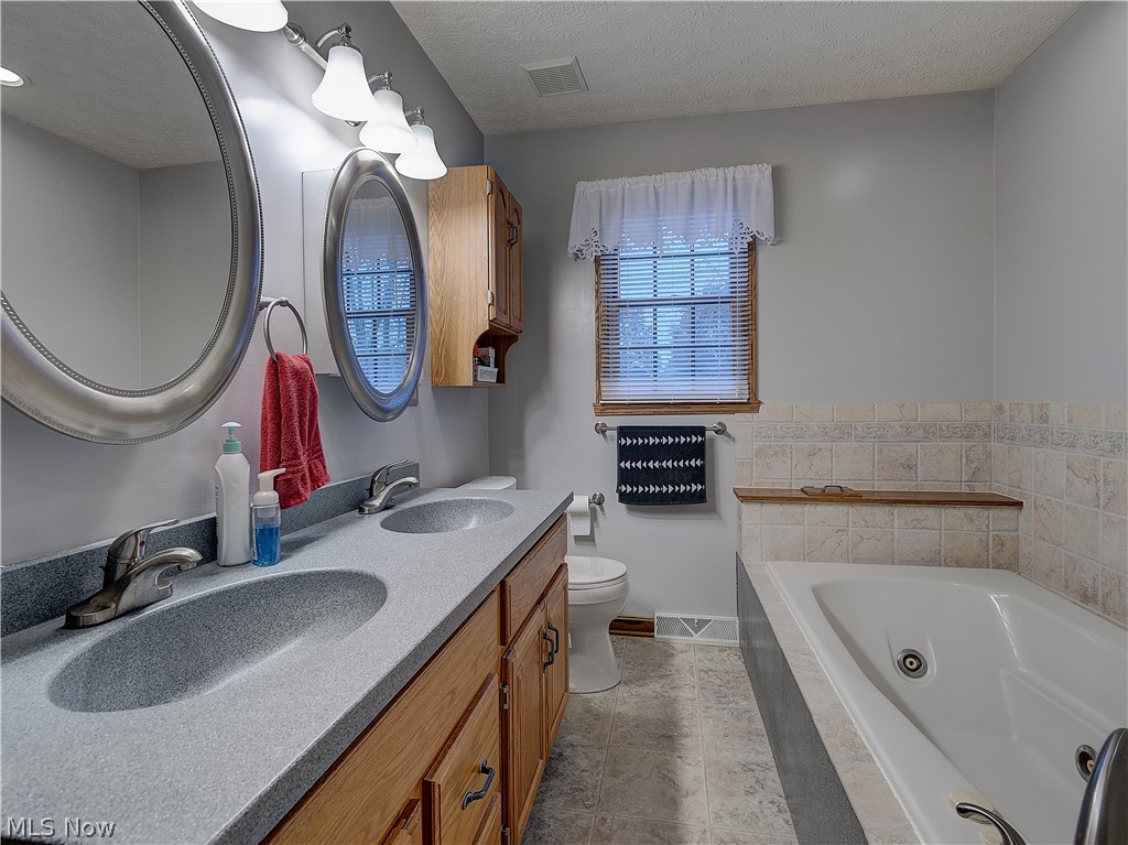 Sv-Mayfair Estates - Residential