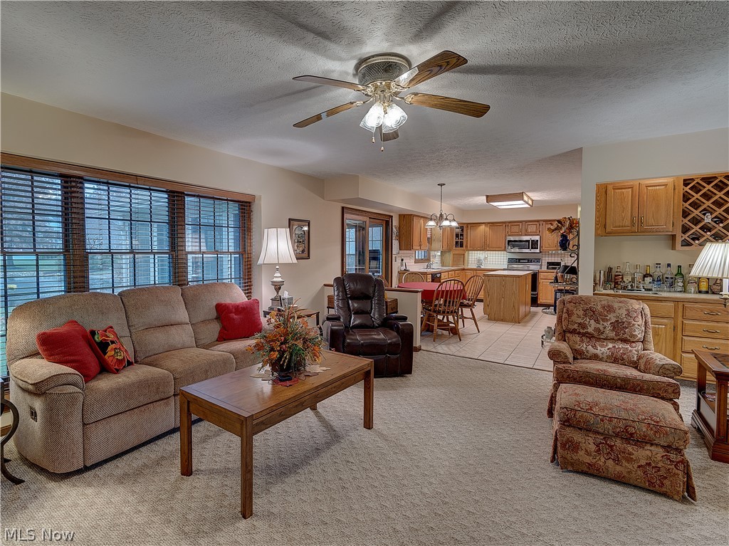 Sv-Mayfair Estates - Residential