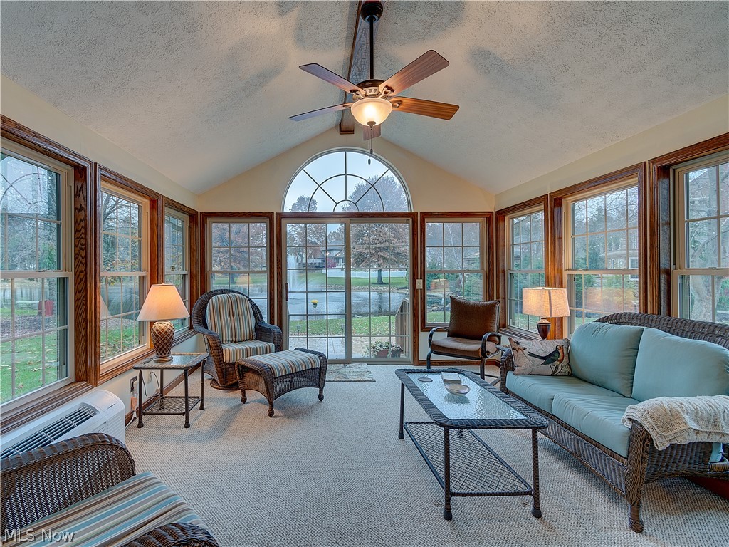 Sv-Mayfair Estates - Residential