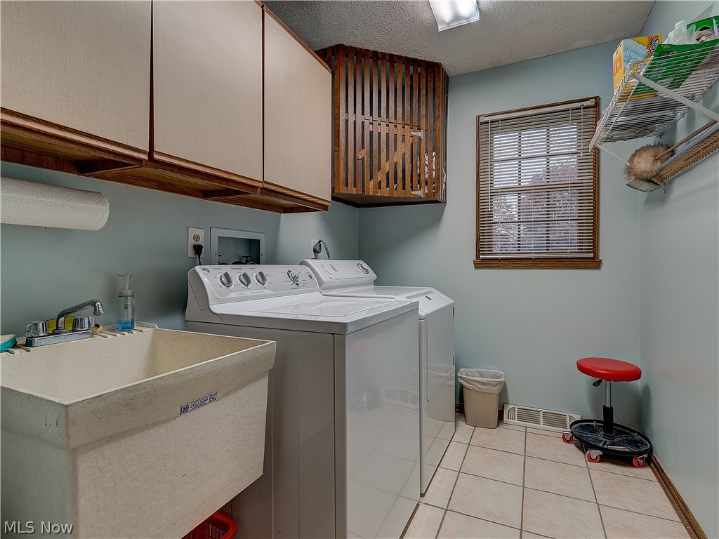 Sv-Mayfair Estates - Residential