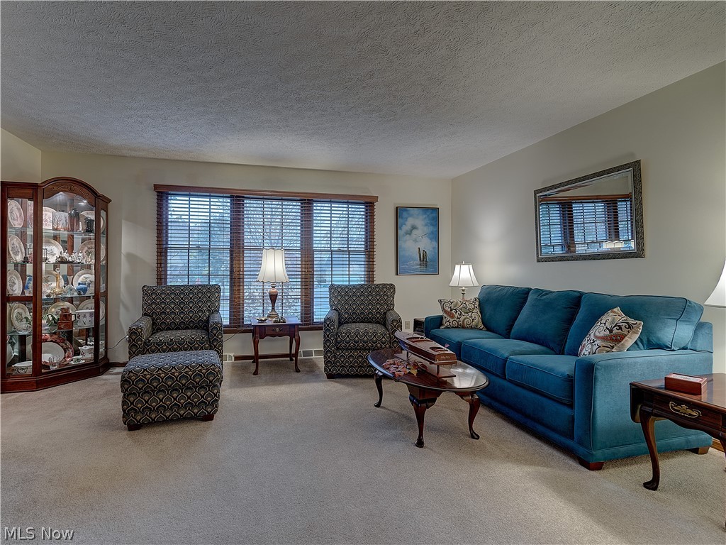 Sv-Mayfair Estates - Residential
