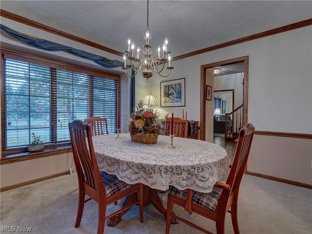 Sv-Mayfair Estates - Residential