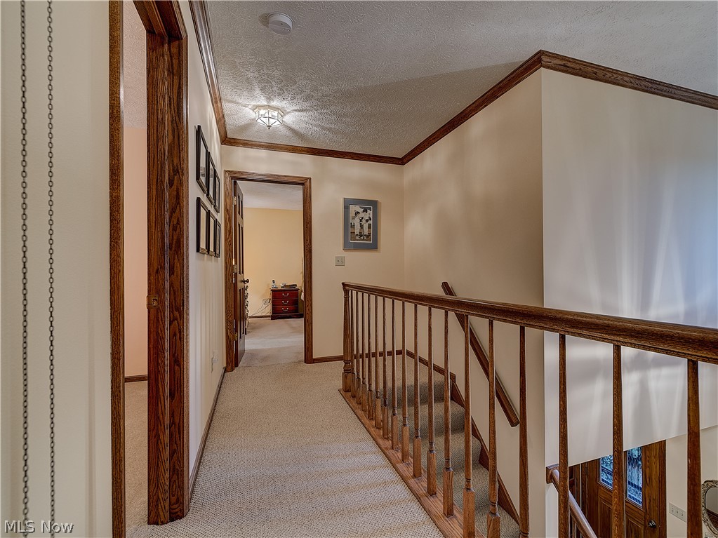 Sv-Mayfair Estates - Residential