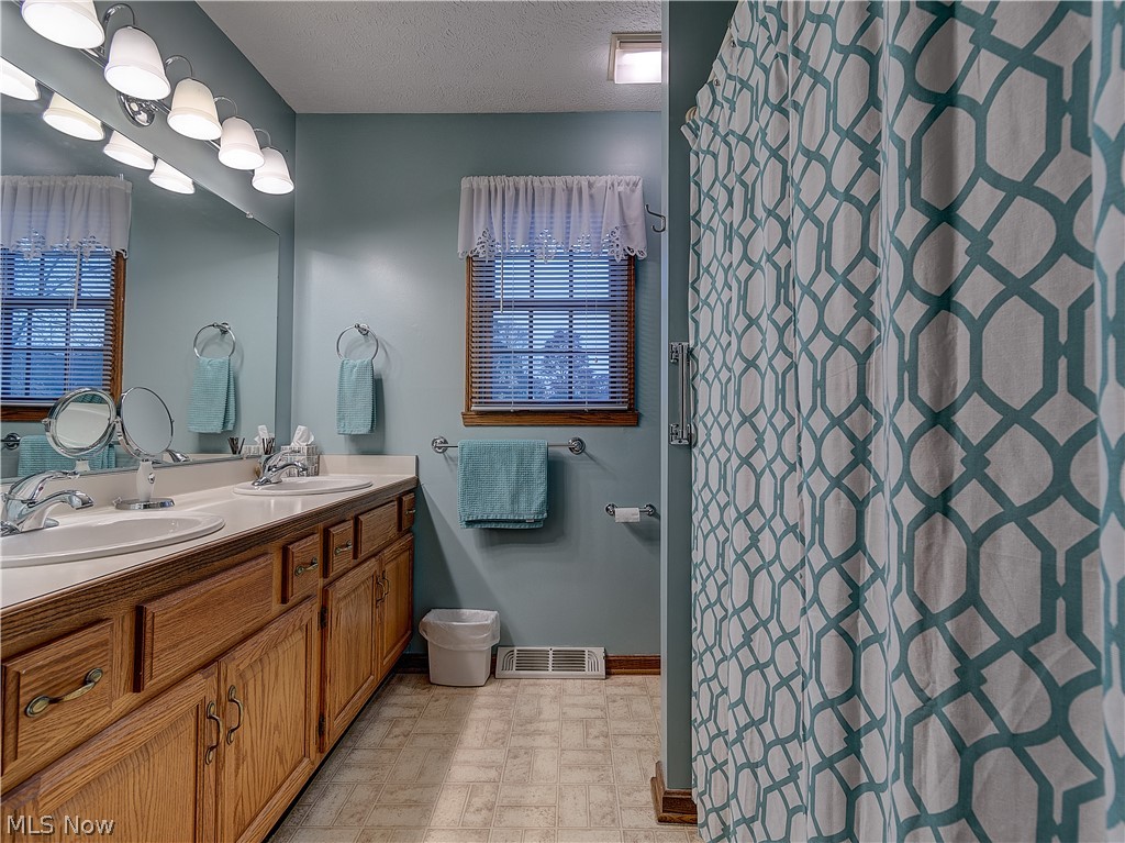 Sv-Mayfair Estates - Residential