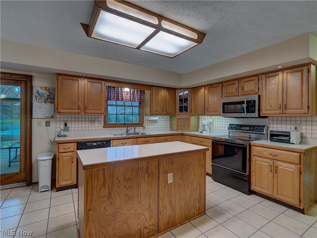 Sv-Mayfair Estates - Residential