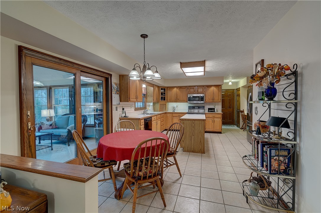 Sv-Mayfair Estates - Residential