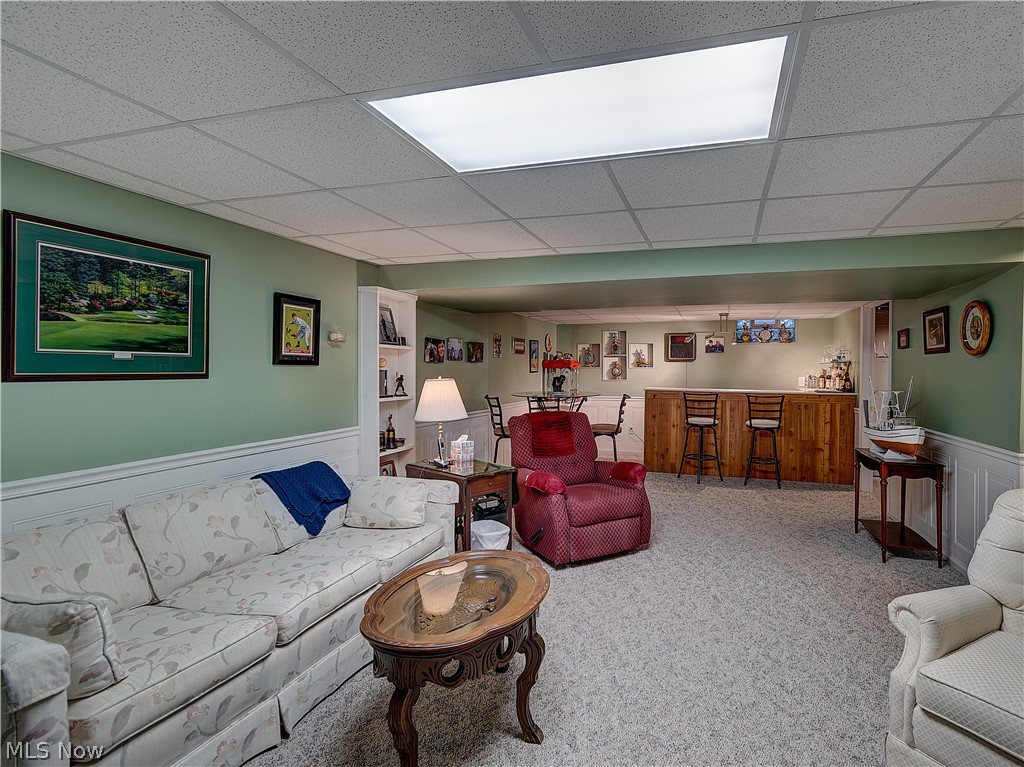 Sv-Mayfair Estates - Residential