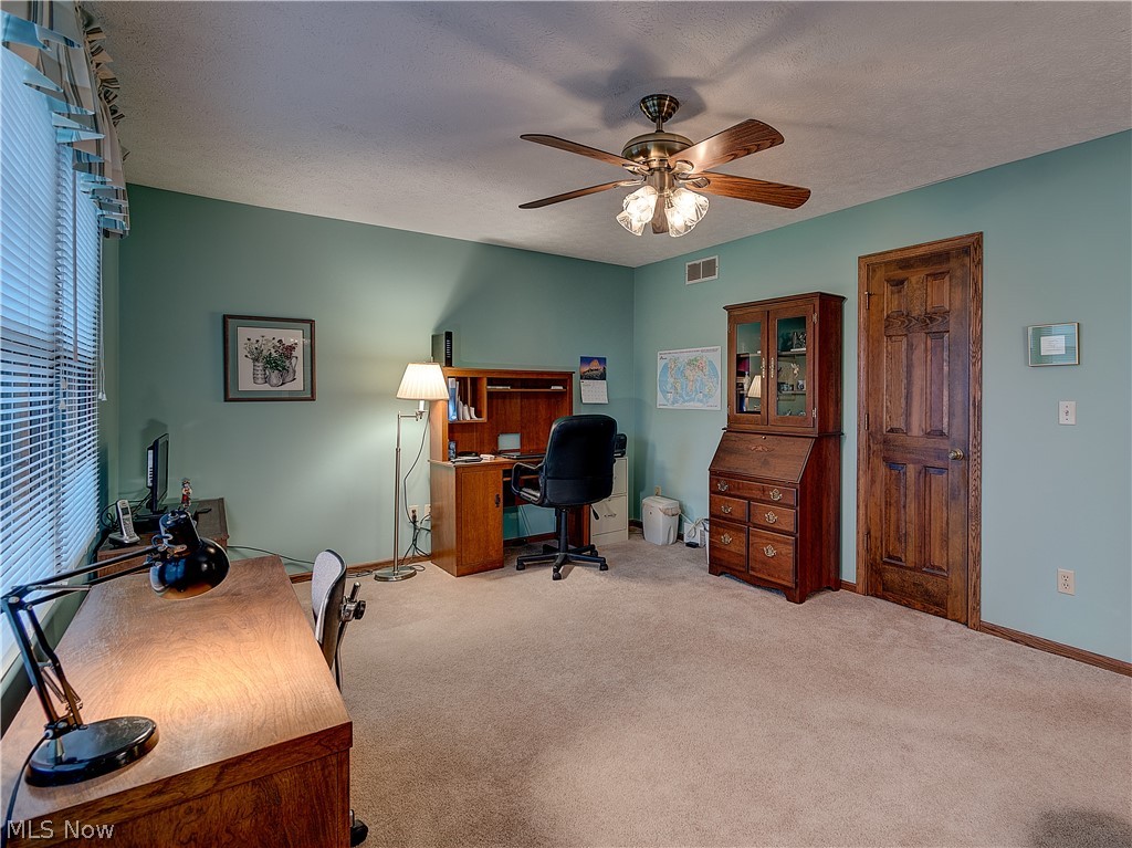 Sv-Mayfair Estates - Residential