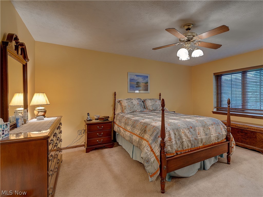 Sv-Mayfair Estates - Residential