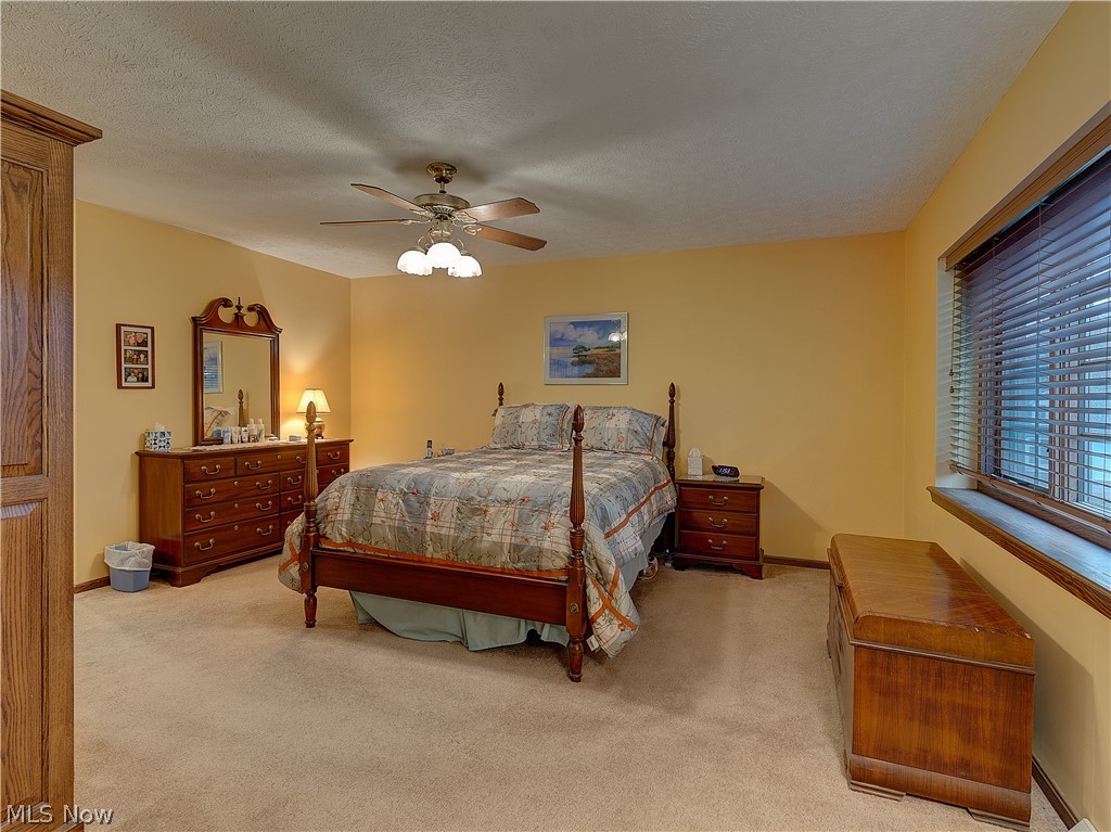 Sv-Mayfair Estates - Residential