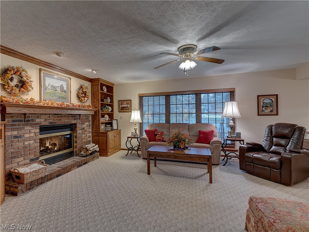 Sv-Mayfair Estates - Residential