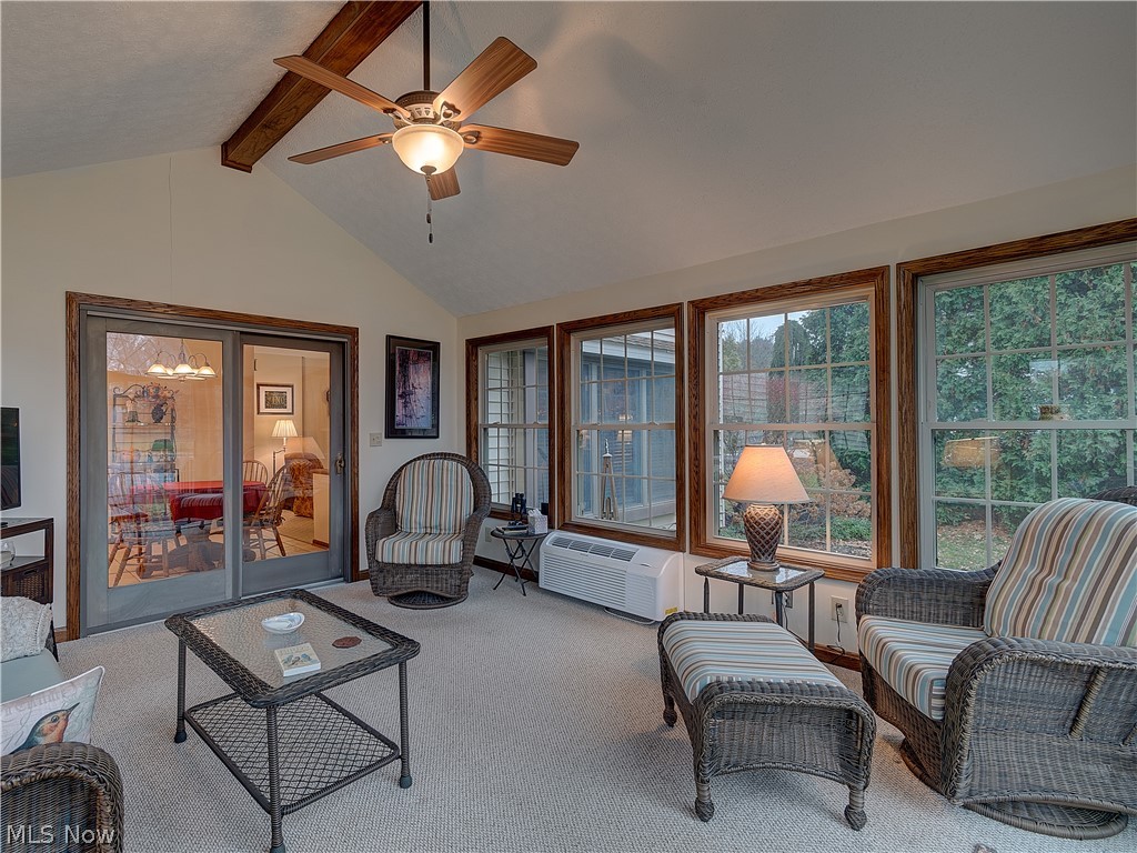 Sv-Mayfair Estates - Residential