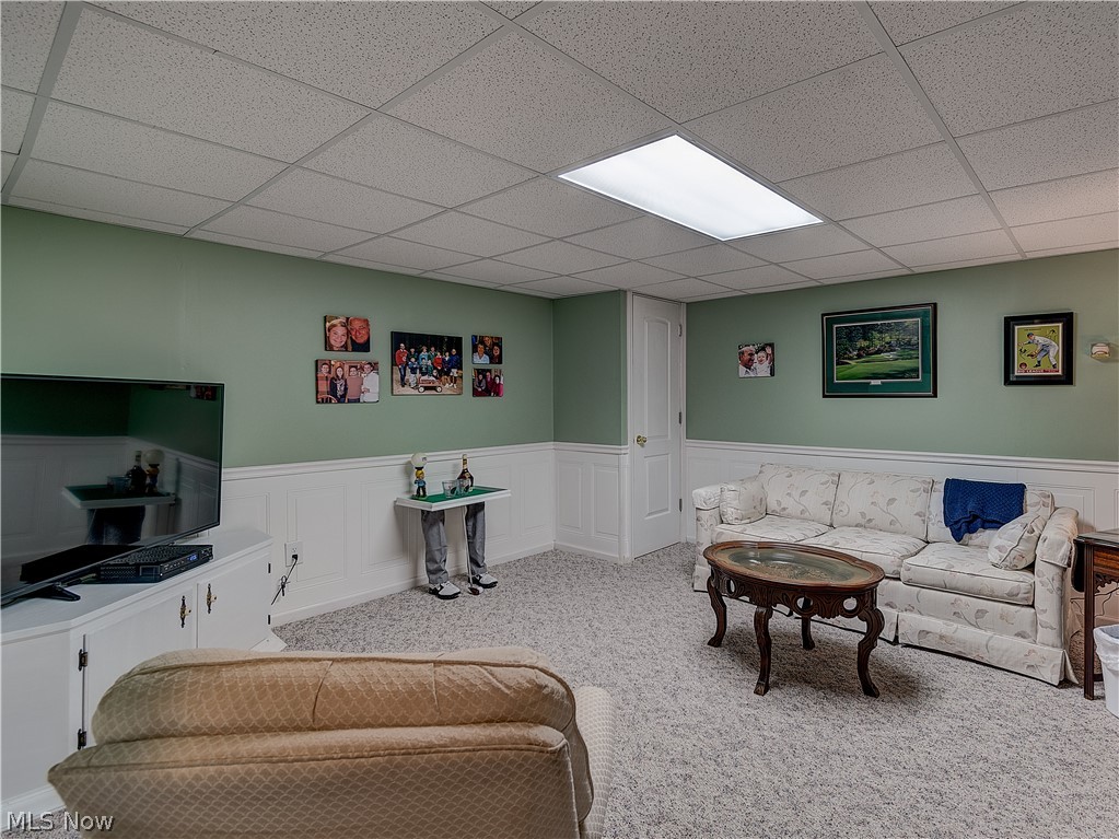 Sv-Mayfair Estates - Residential