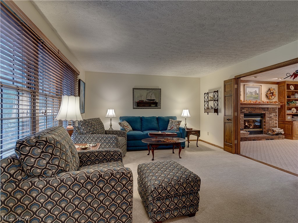 Sv-Mayfair Estates - Residential
