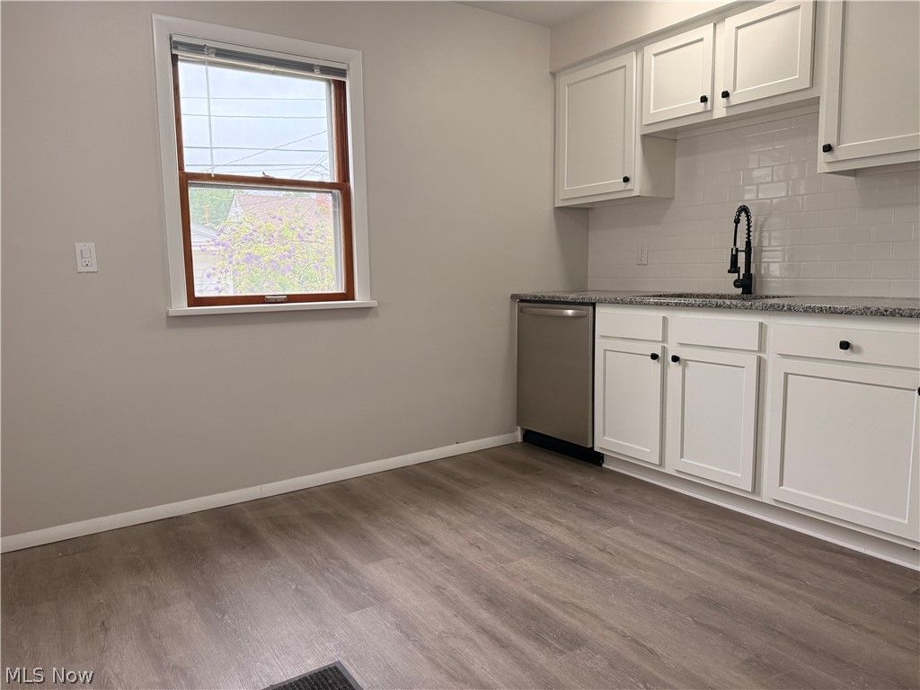 Photo of 29103 Barjode Road, Willowick, OH 44095 (MLS # 5208483)