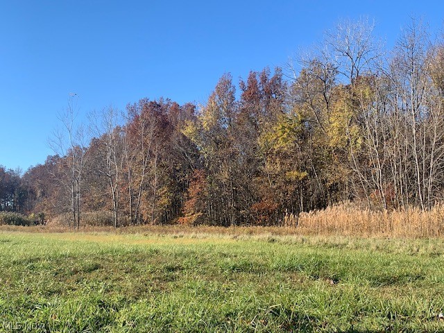 Build your perfect dream home and enjoy the peaceful sounds of nature.
Take a look at the pictures and all its beauty. Close to Martins Run Development