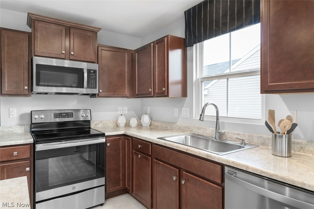 Cedar Grove - Residential