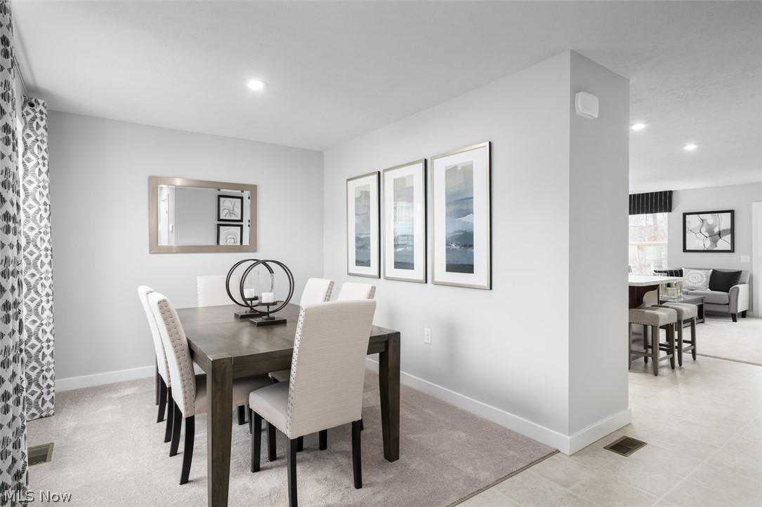 Cedar Grove - Residential