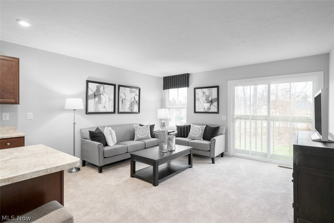 Cedar Grove - Residential