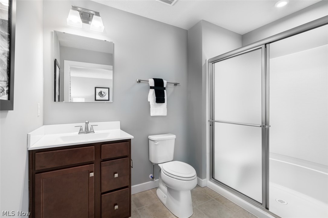 Cedar Grove - Residential