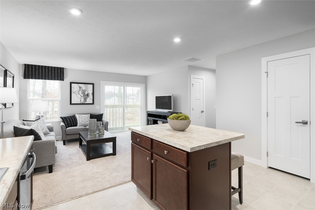 Cedar Grove - Residential