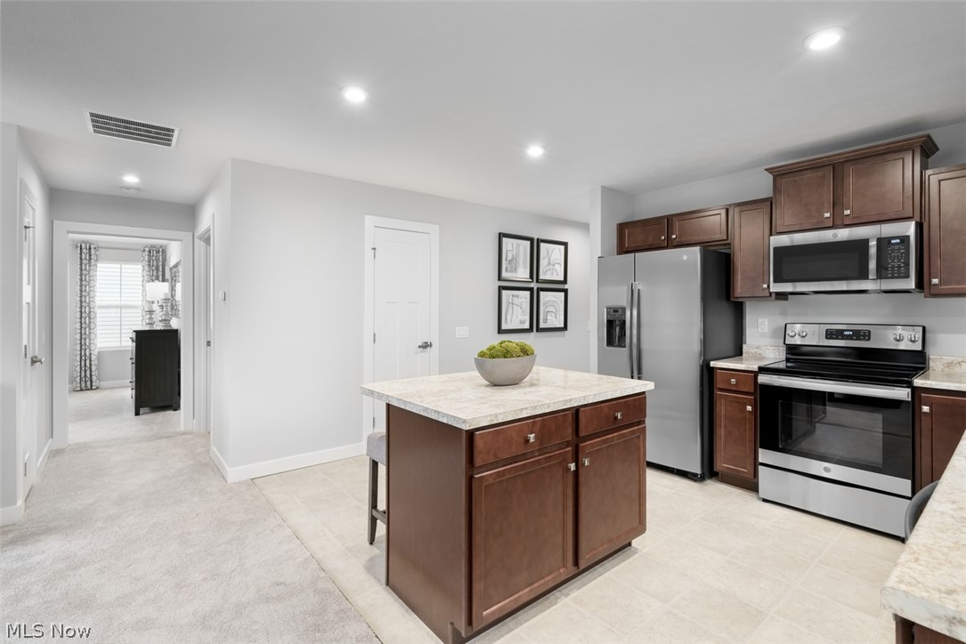 Cedar Grove - Residential