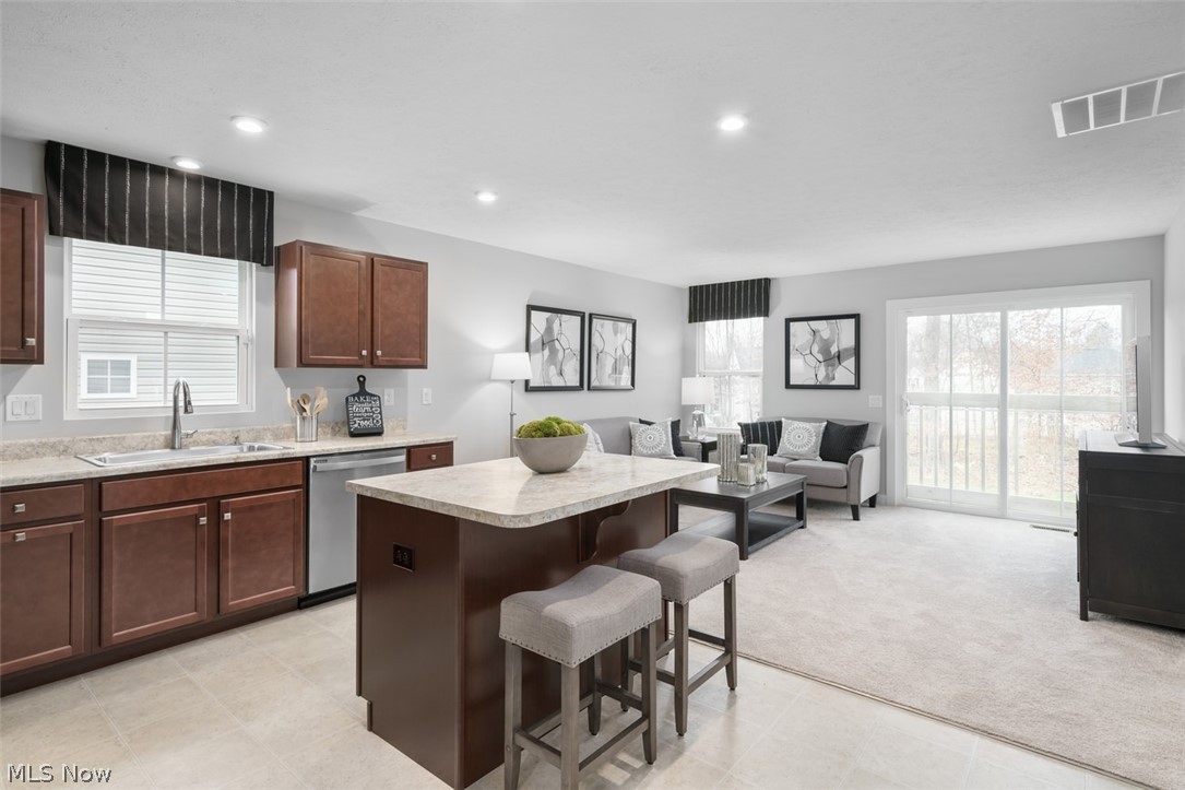 Cedar Grove - Residential