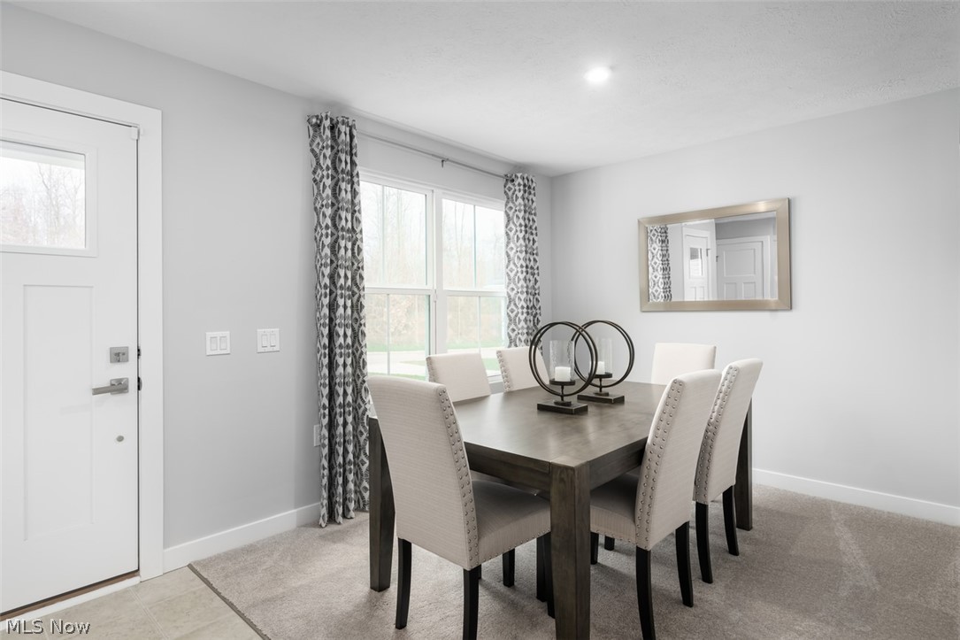 Cedar Grove - Residential