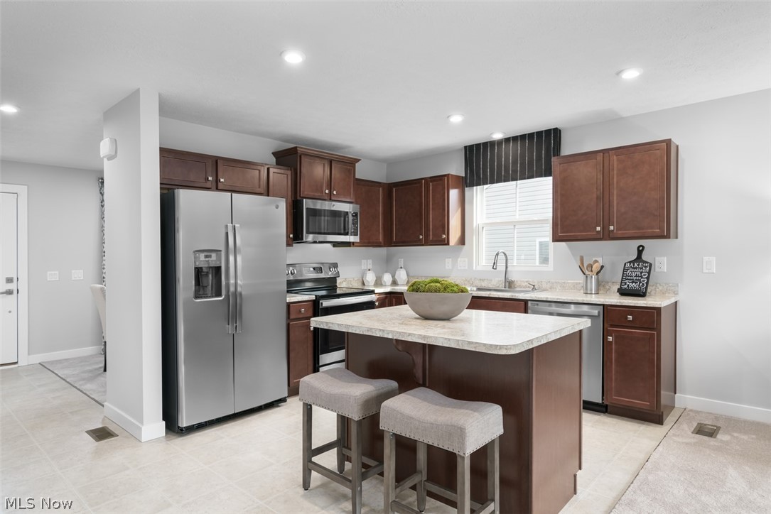 Cedar Grove - Residential