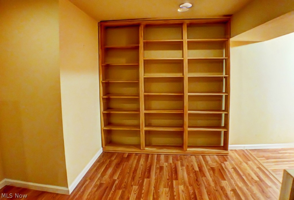 Calls Farm - Residential