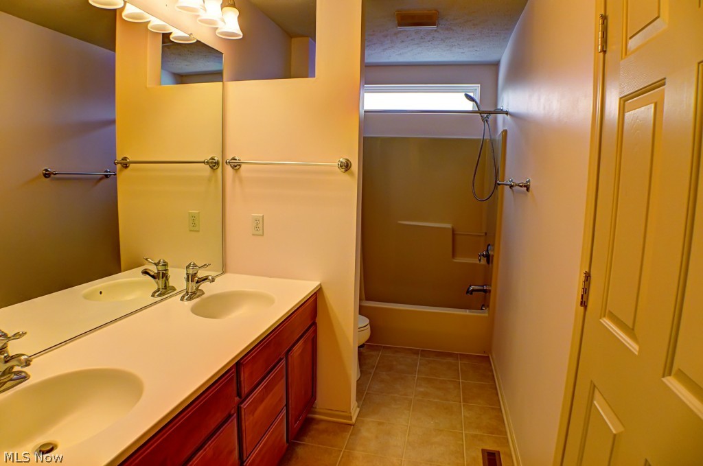 Calls Farm - Residential