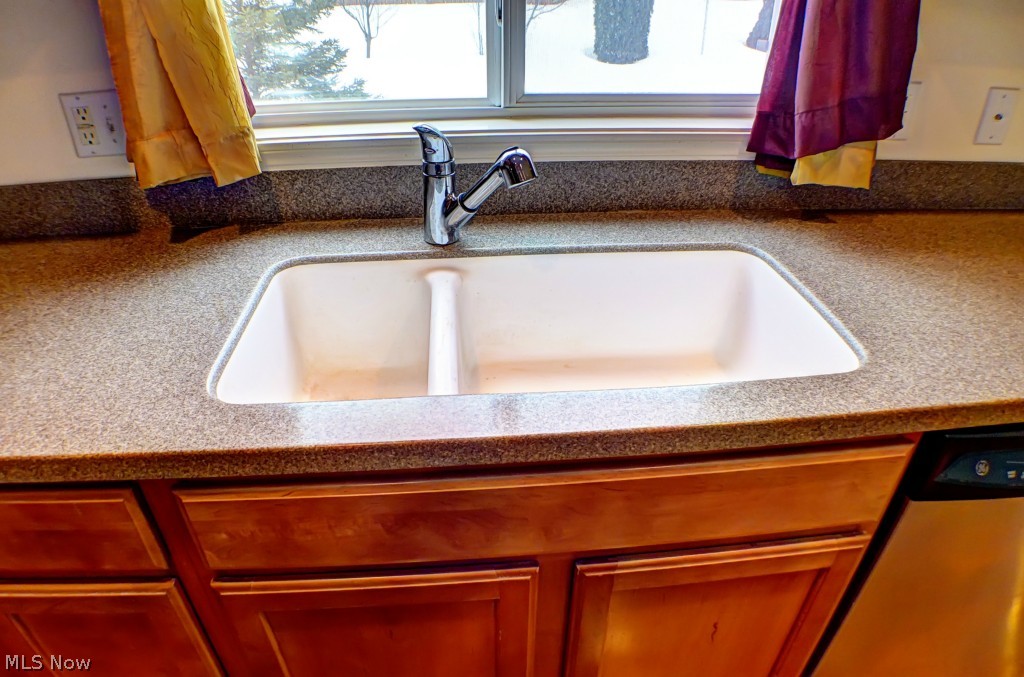 Calls Farm - Residential