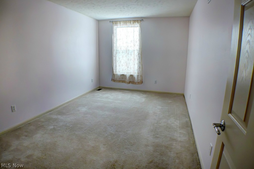 Calls Farm - Residential