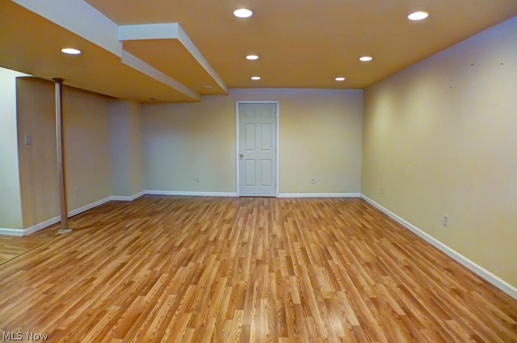 Calls Farm - Residential