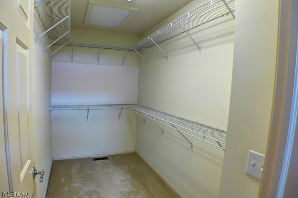 Calls Farm - Residential