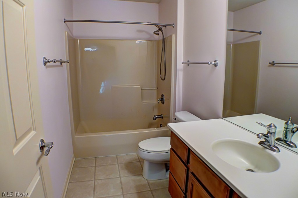 Calls Farm - Residential